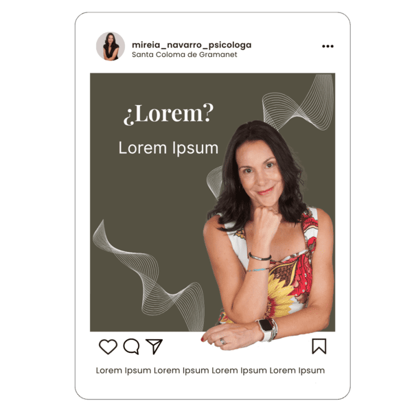 Mireia Navarro psicóloga banner ppal home